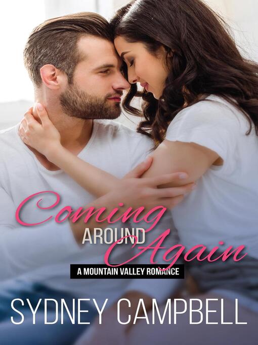 Title details for Coming Around Again by Sydney Campbell - Available